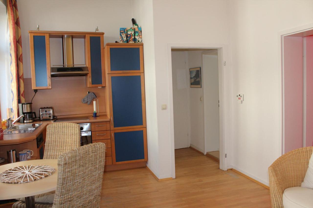 Urlaub Im Herzen Von سيل المظهر الخارجي الصورة